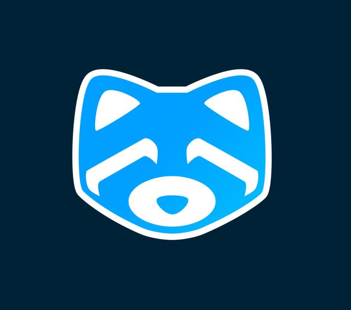 My first step into crypto: Shakepay